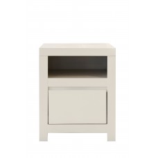 Night Table SOPHIE Night Table SOPHIE